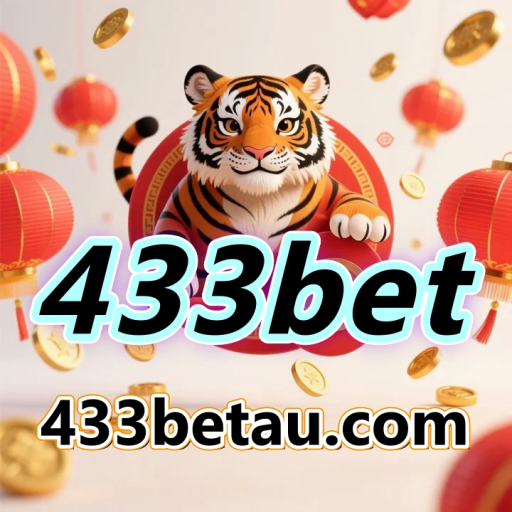 433bet