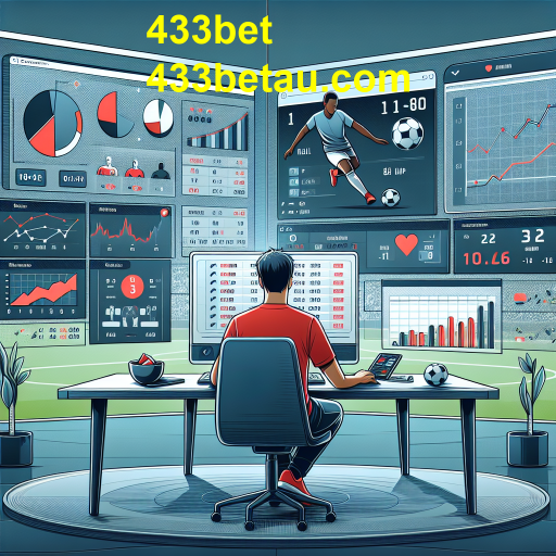 Novidades Quentes do Mundo dos Jogos: O Que Esperar em 2024